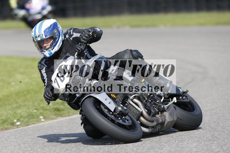 /45 10.08.2025 Plüss Moto Sport ADR/Freies Fahren/784